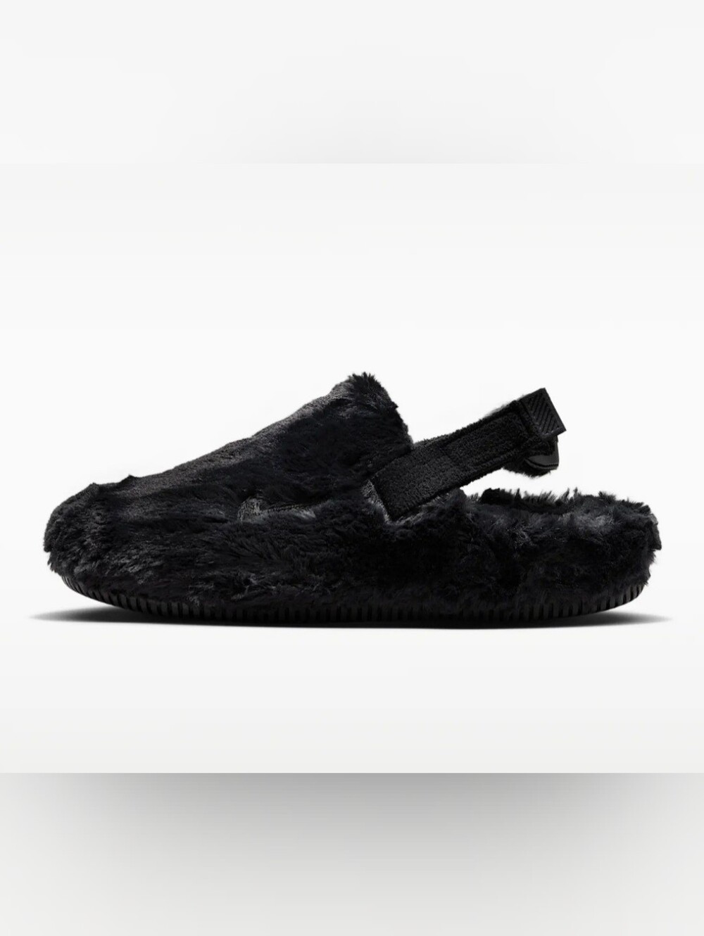 Nike Calm Clogs Women's Size 9